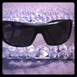 Dragon Alliance Calaca Sunglasses